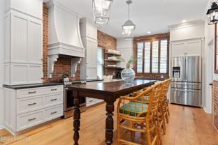 305 Harnett St - Photo 1 of 1