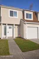 featured image of 94 Balsam Rd