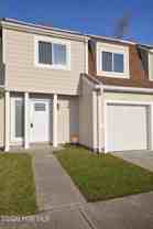 94 Balsam Rd - Photo 1 of 1