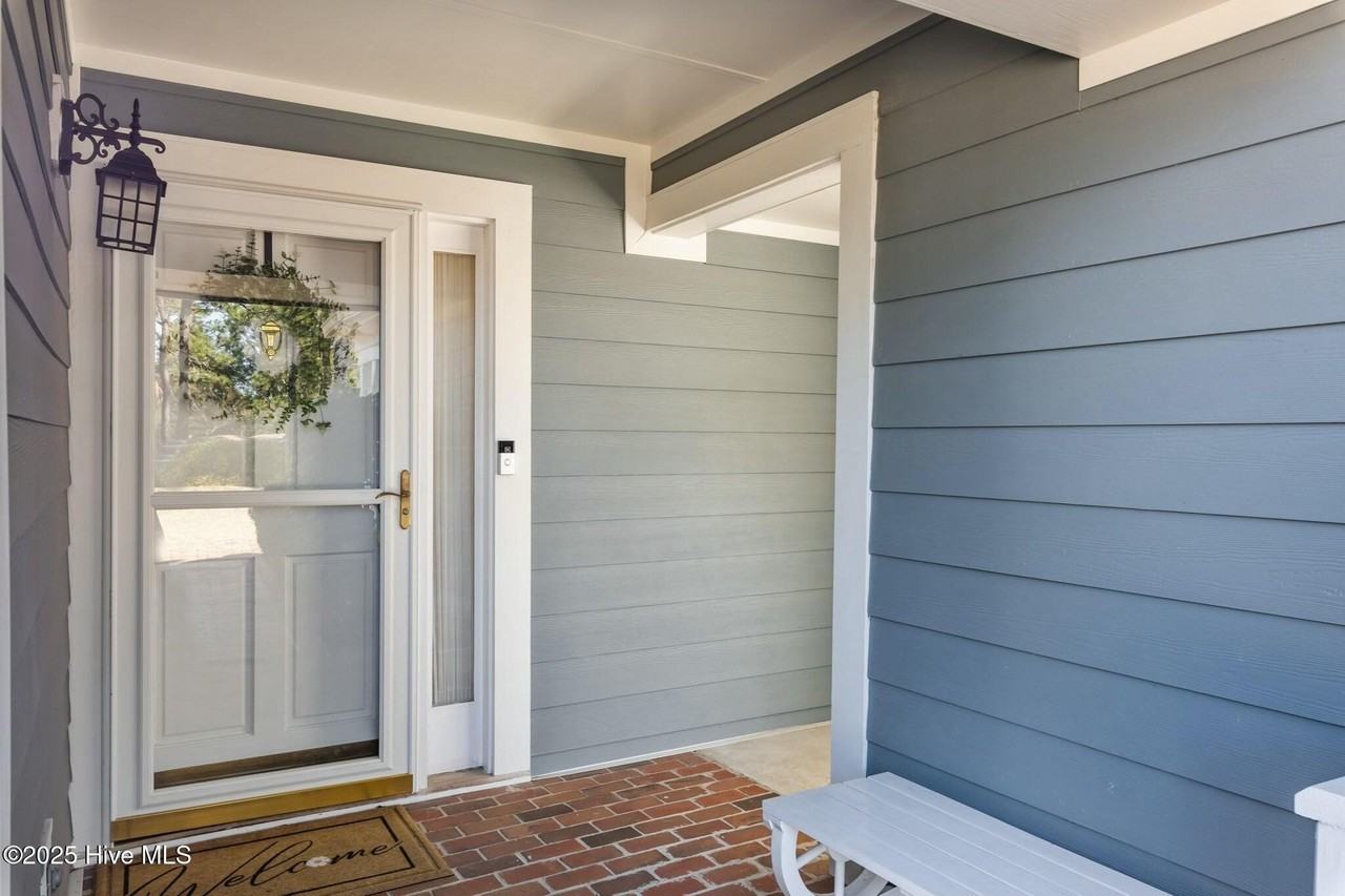 269 N Knoll Rd - Photo 5 of 35