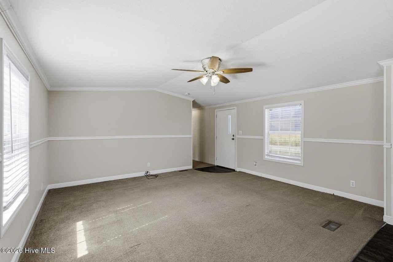 645 Holly Shelter Rd Lot 20 - Photo 6 of 19