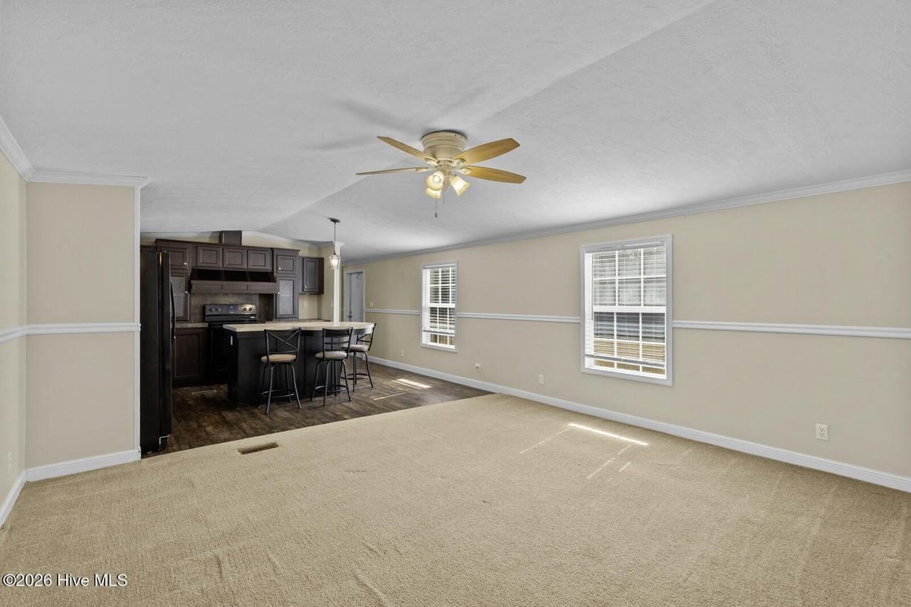 645 Holly Shelter Rd Lot 20 - Photo 7 of 19