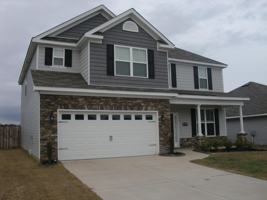 featured image of 8018 Crawley St