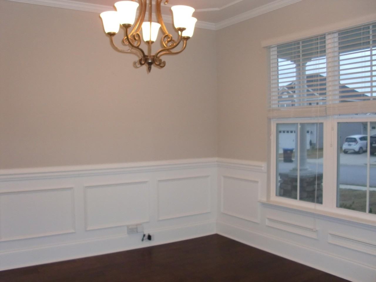 8018 Crawley St - Photo 4 of 13