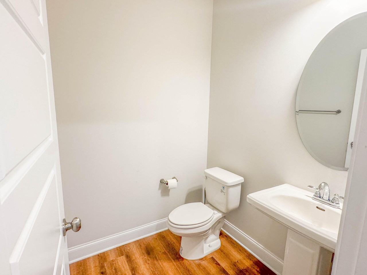 6037 Big Pond Trl - Photo 6 of 18