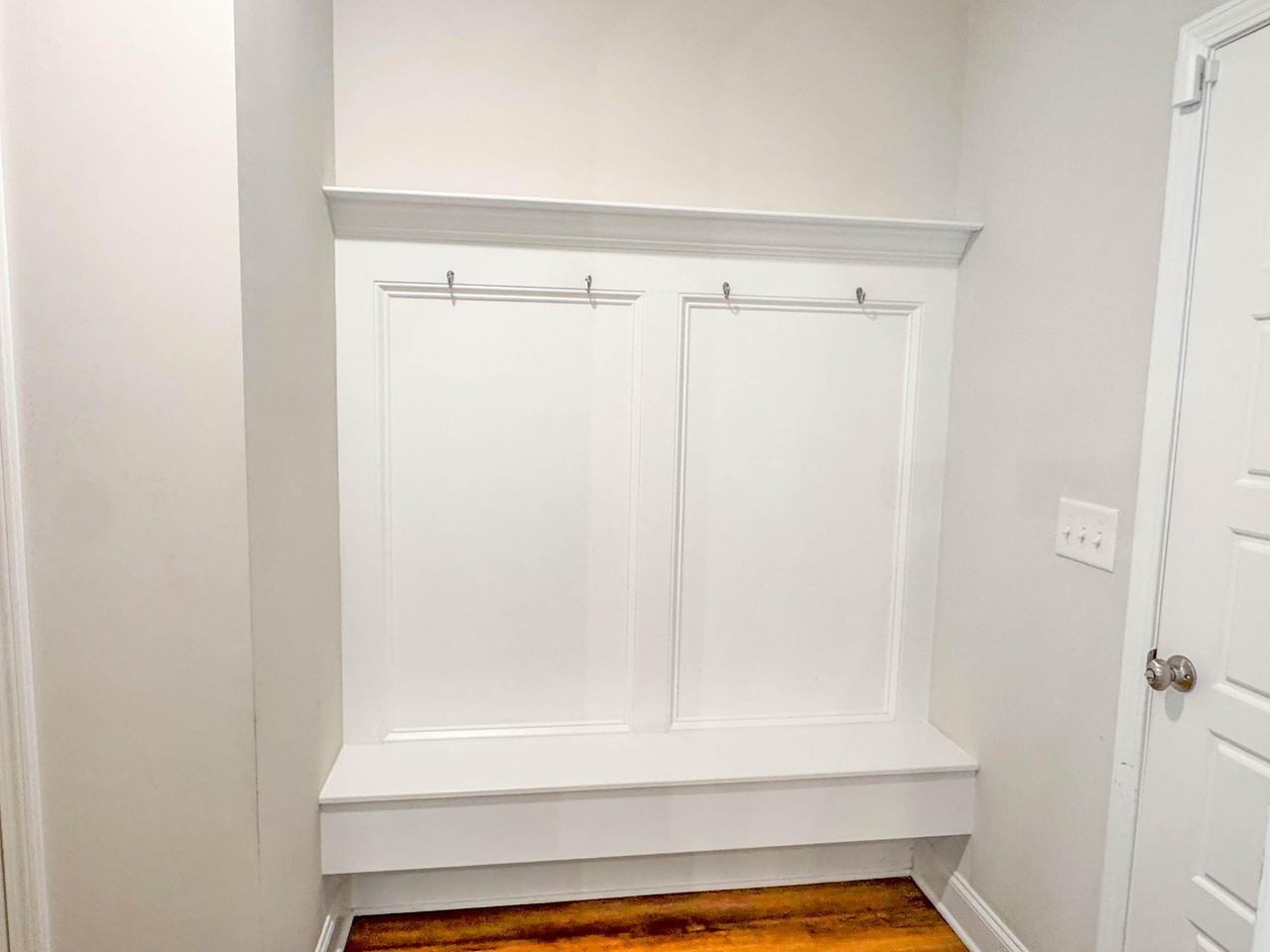 6037 Big Pond Trl - Photo 7 of 18