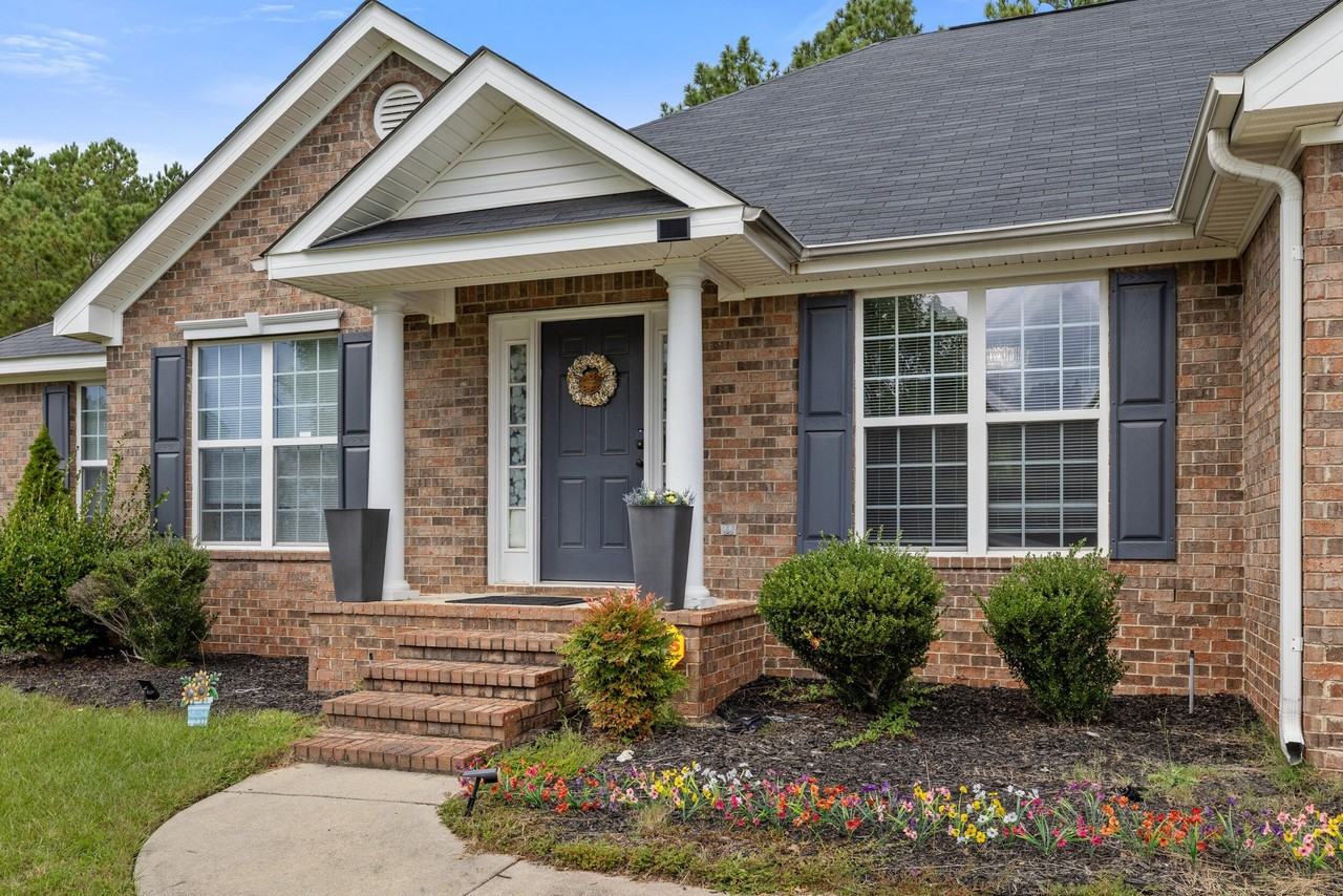 4027 Madison Ln - Photo 4 of 24