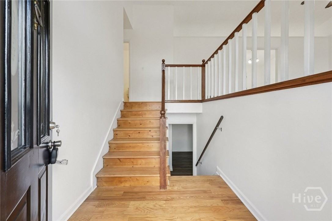 601 Cotton Cove Way - Photo 2 of 45