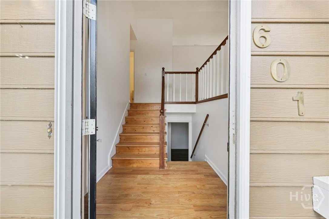 601 Cotton Cove Way - Photo 3 of 45
