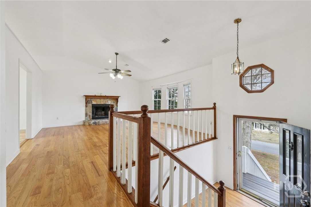 601 Cotton Cove Way - Photo 4 of 45