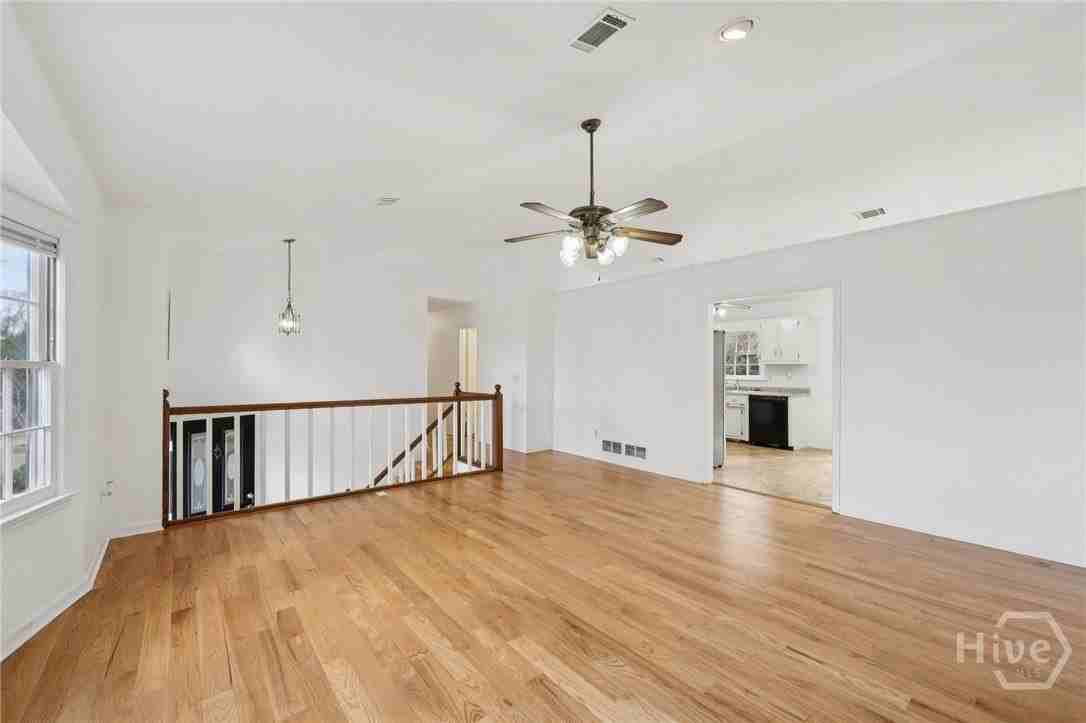 601 Cotton Cove Way - Photo 5 of 45