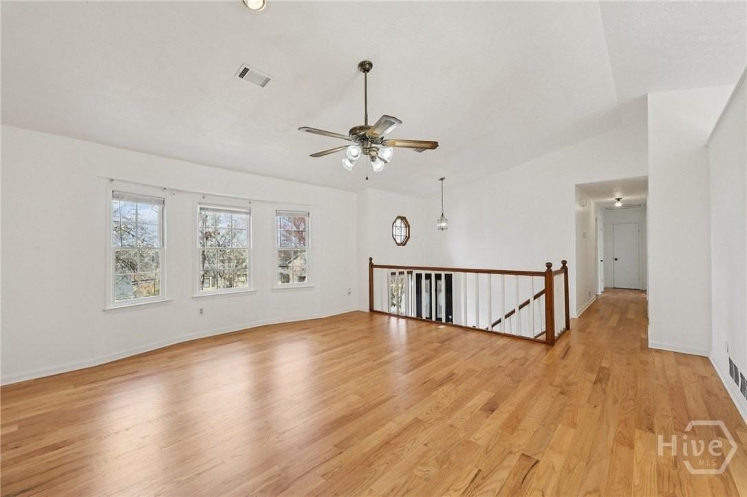 601 Cotton Cove Way - Photo 6 of 45