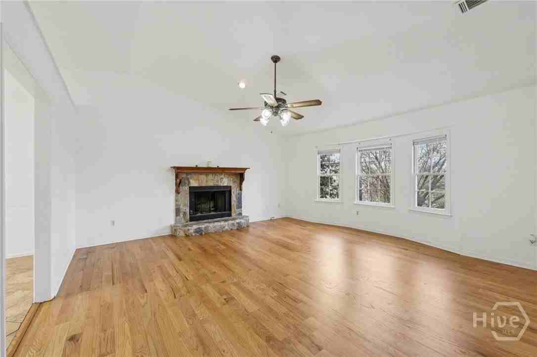 601 Cotton Cove Way - Photo 7 of 45