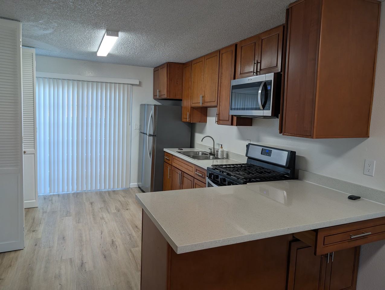 33257 4th Street - Photo 4 of 12