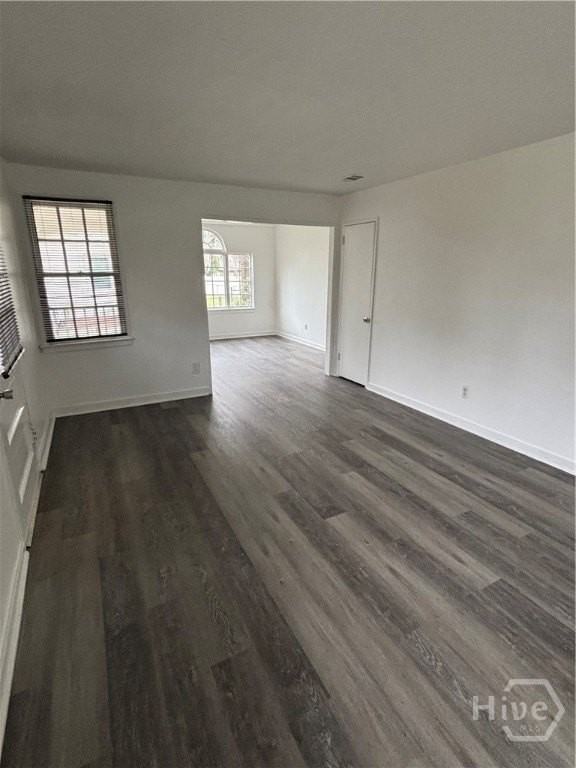 30 Pine Valley Rd - Photo 2 of 16