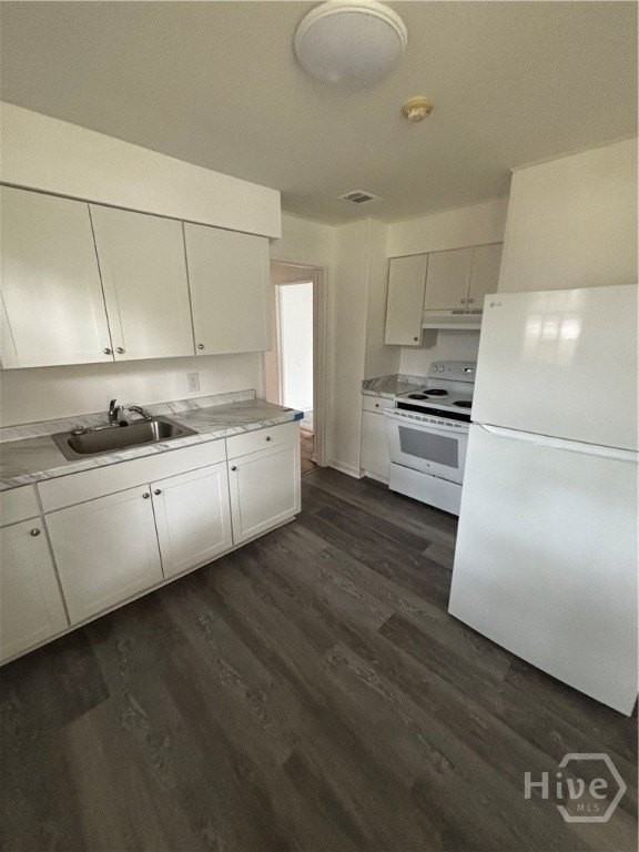 30 Pine Valley Rd - Photo 4 of 16