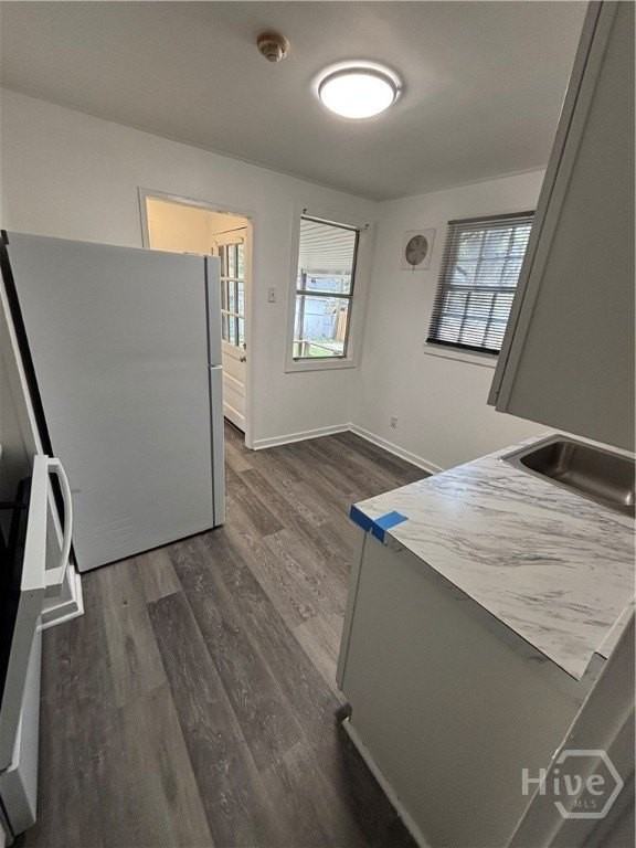 30 Pine Valley Rd - Photo 5 of 16