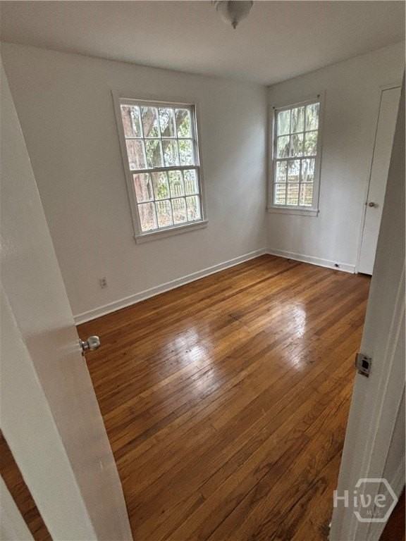 30 Pine Valley Rd - Photo 6 of 16