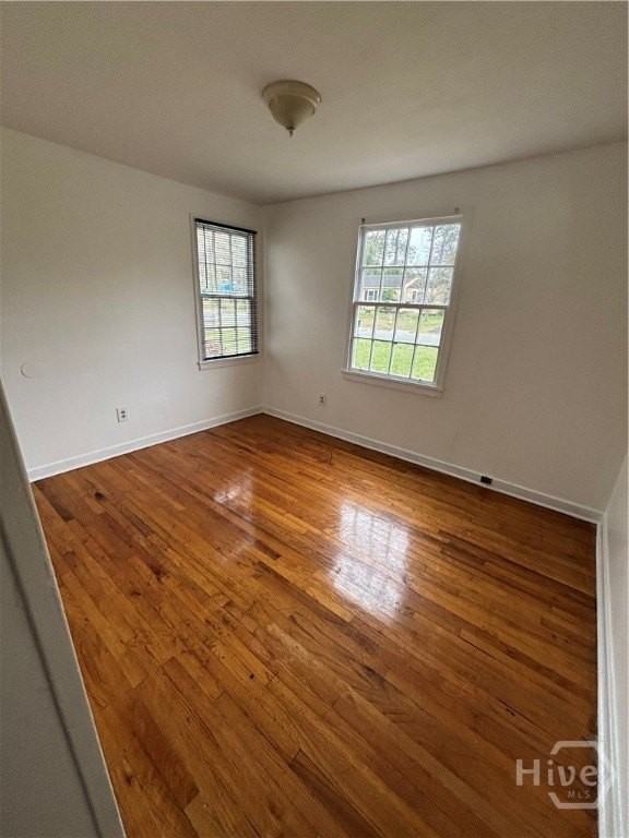 30 Pine Valley Rd - Photo 7 of 16