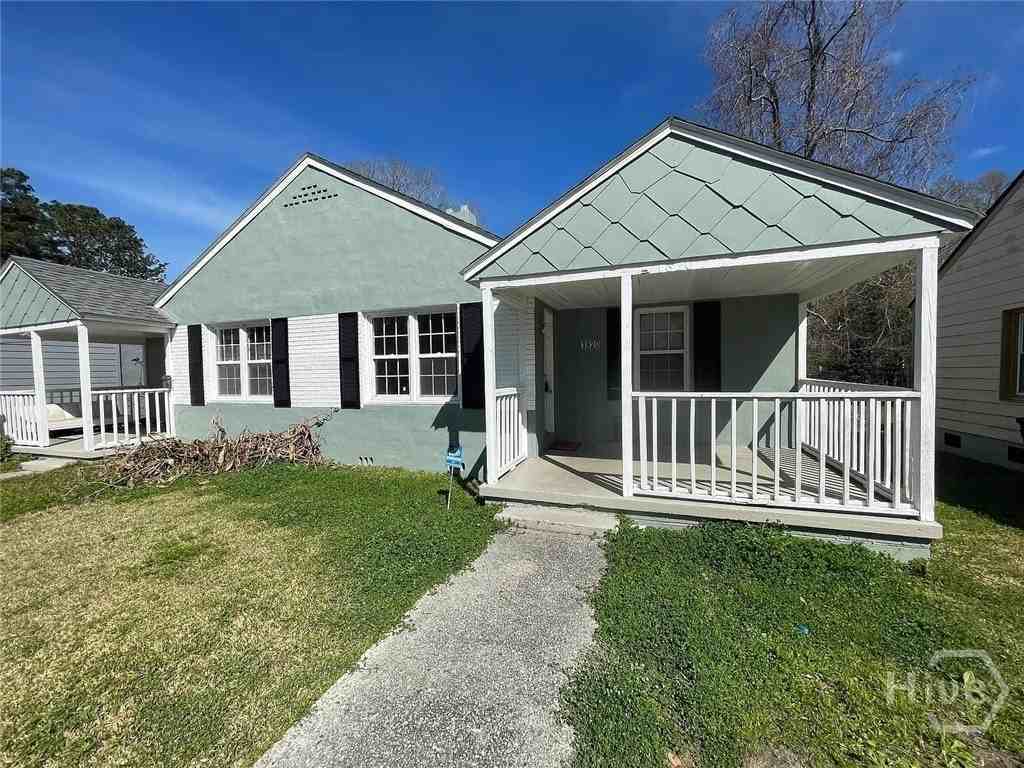 1820 E 39th St - Photo 2 of 8