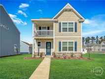 182 Standing Oaks Dr - Photo 1 of 1