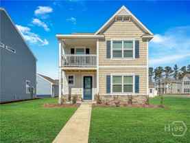 182 Standing Oaks Dr - Photo 1 of 1