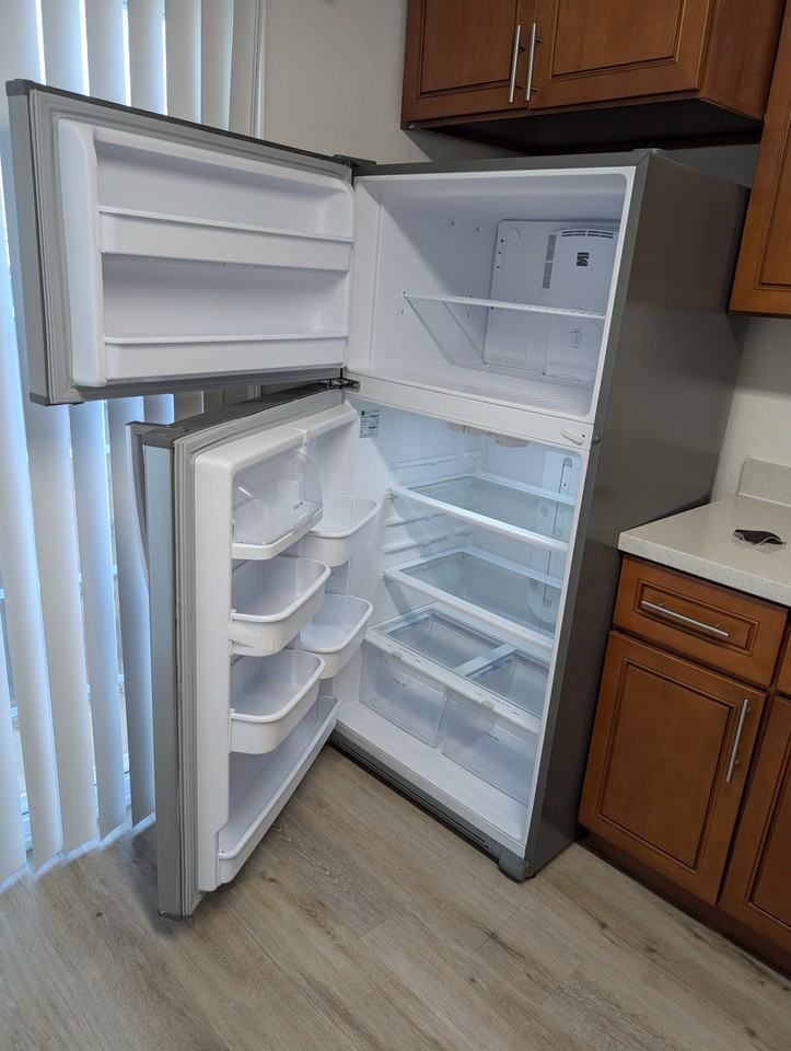 33257 4th Street - Photo 5 of 12