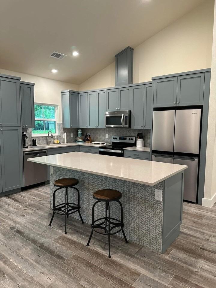 315 Bluebird Cir - Photo 4 of 11