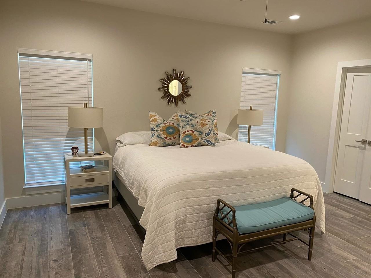 315 Bluebird Cir - Photo 5 of 11