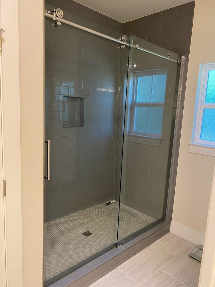 315 Bluebird Cir - Photo 7 of 11