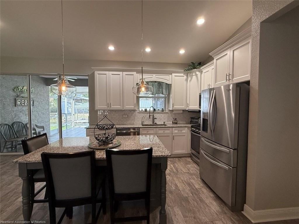 13 Silk Oak St - Photo 6 of 23