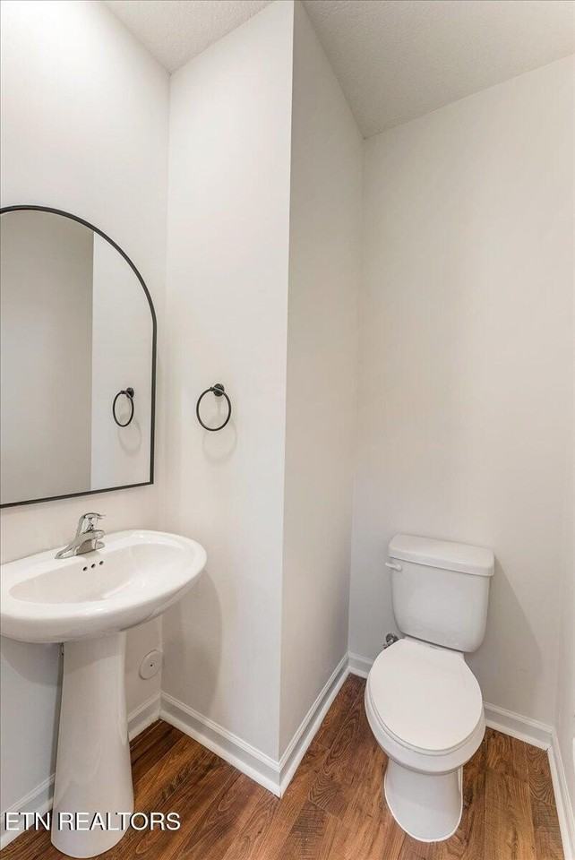 1013 Curly Top Ln - Photo 7 of 39