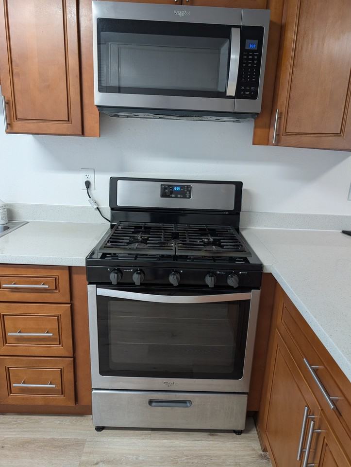 33257 4th Street - Photo 6 of 12