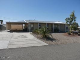 featured image of 2560 James Dr