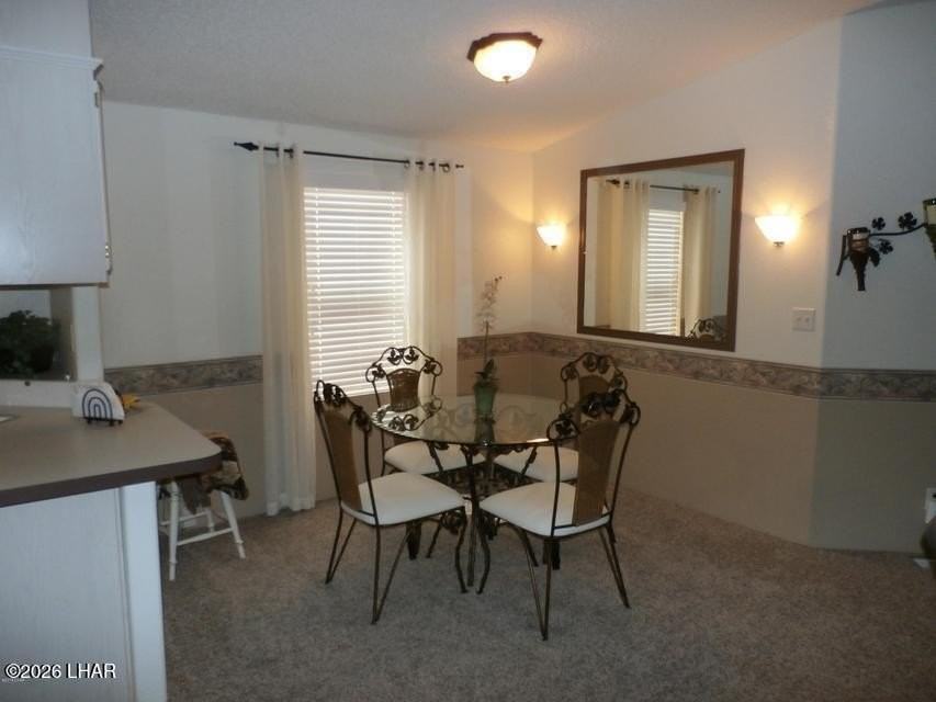 2560 James Dr - Photo 6 of 19