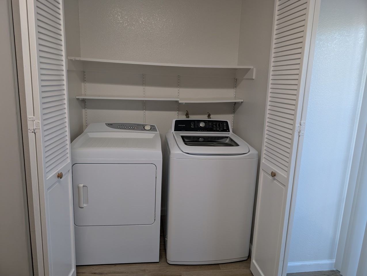 33257 4th Street - Photo 7 of 12