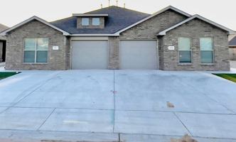 featured image of 2106 N Avenue J #1
