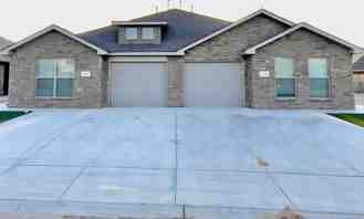 2106 N Avenue J unit: # 1-2 - Photo 1 of 1