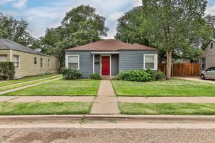 2120 28th St - Photo 1 of 1