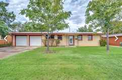 5008 44th St - Photo 1 of 1