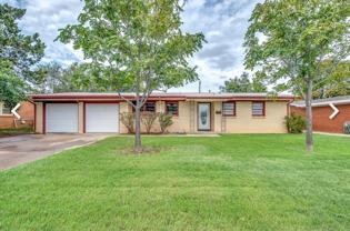 5008 44th St - Photo 1 of 1