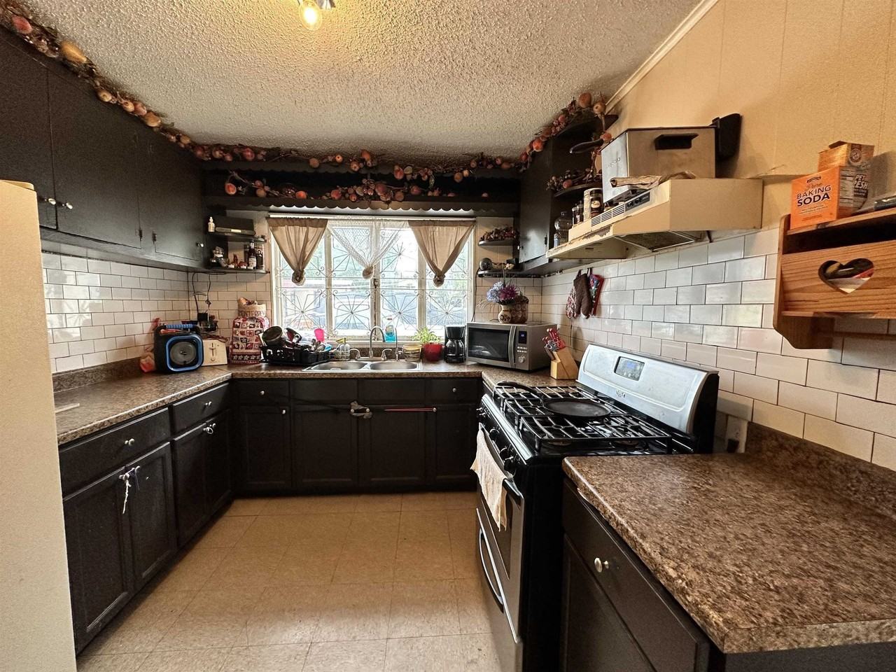 3212 Pecan St - Photo 2 of 12