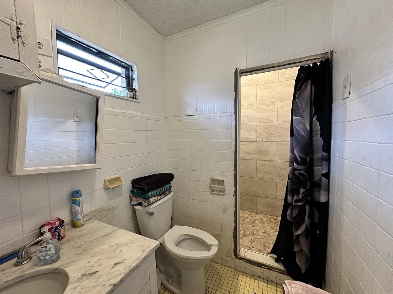 3212 Pecan St - Photo 5 of 12