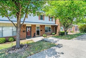 featured image of 3500 Warwick Dr