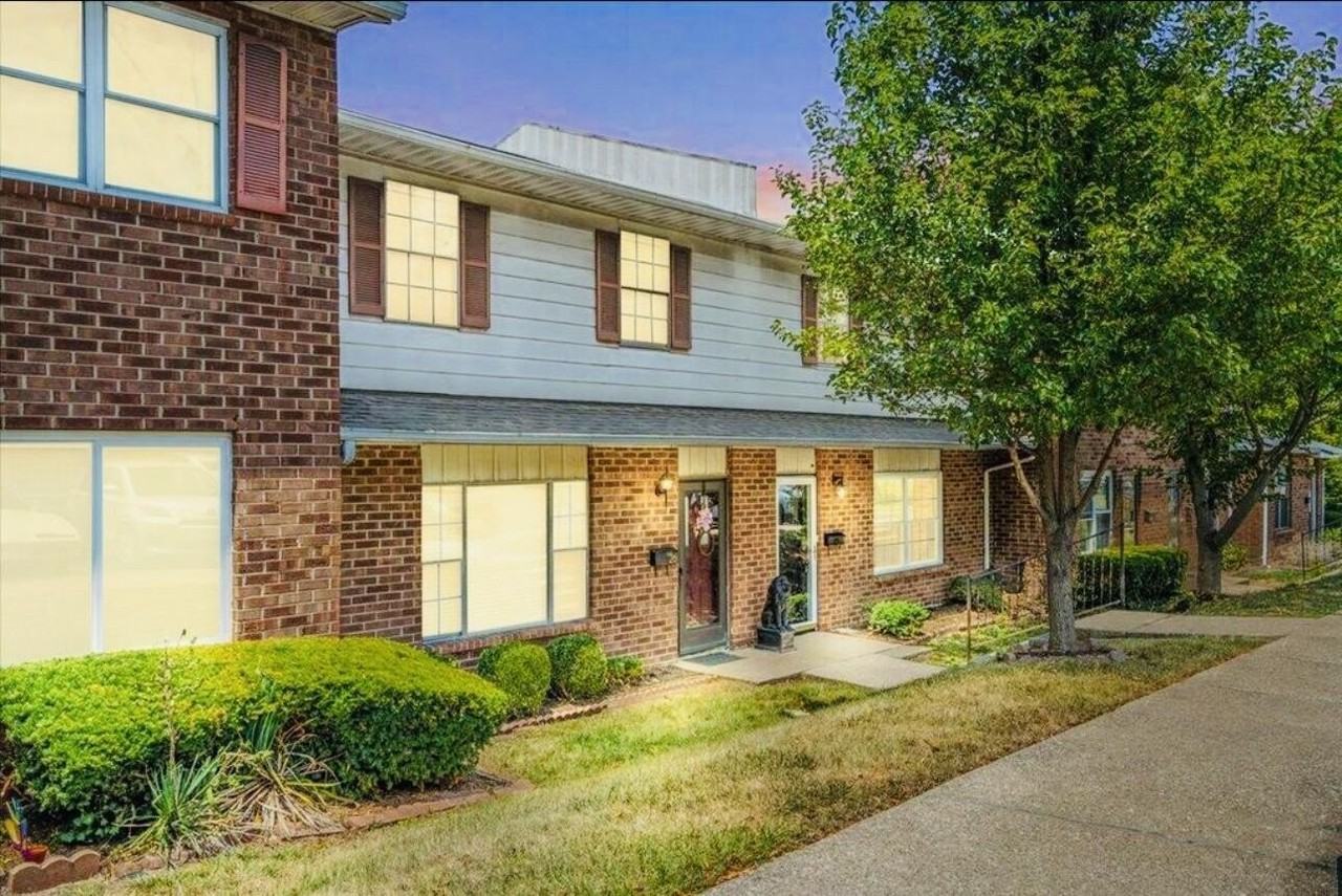 3500 Warwick Dr - Photo 2 of 21