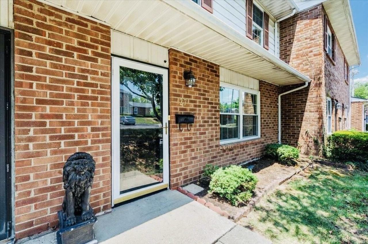 3500 Warwick Dr - Photo 3 of 21