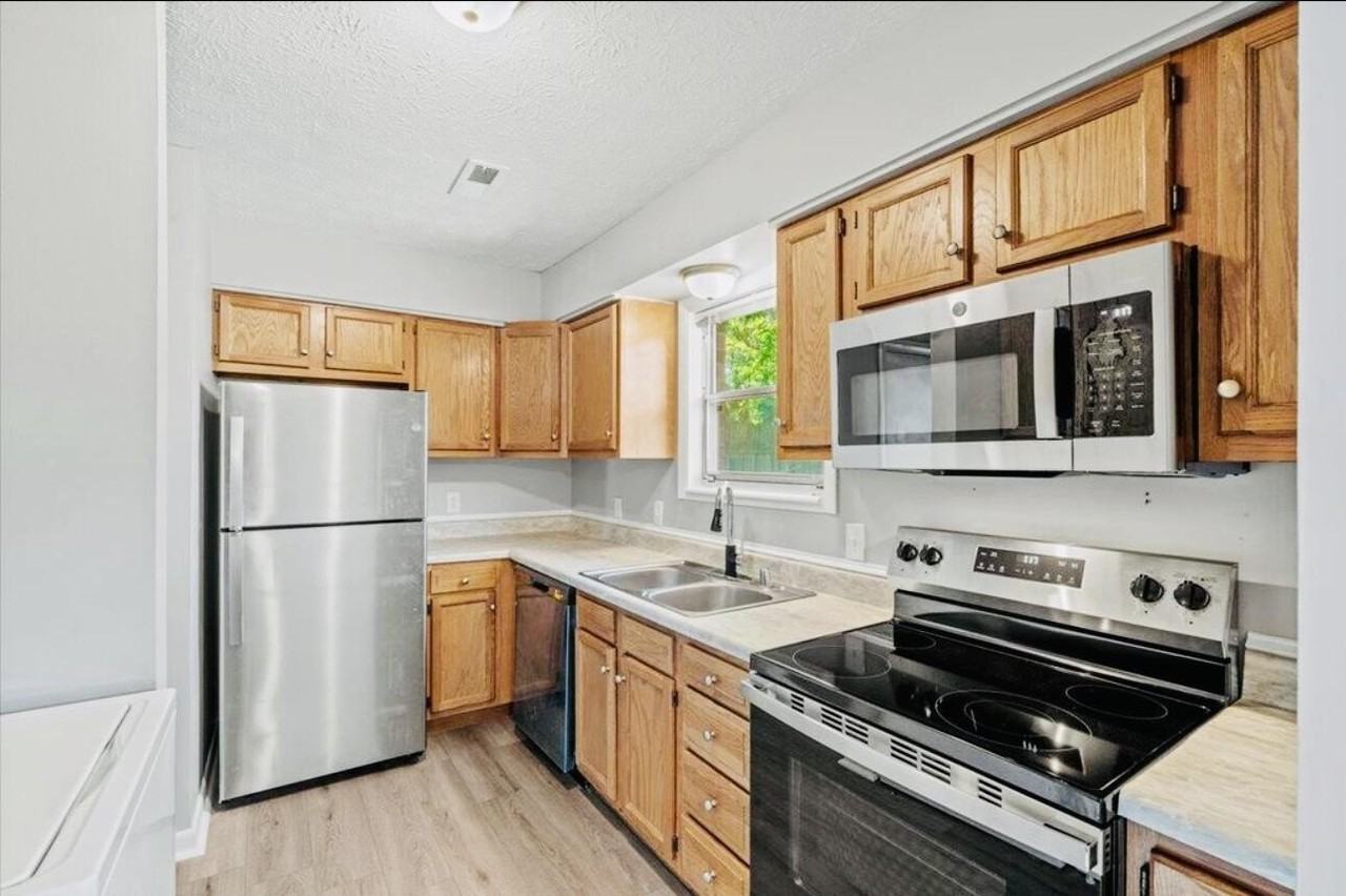 3500 Warwick Dr - Photo 7 of 21