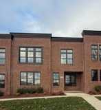 4161 Cocos Way - Photo 1 of 1