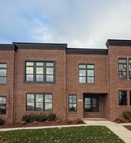 4161 Cocos Way - Photo 1 of 1