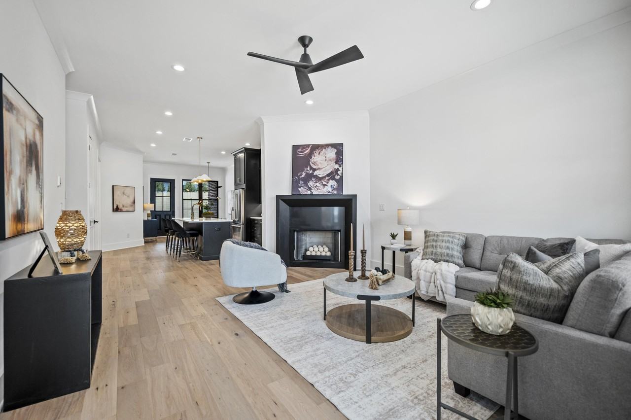 4161 Cocos Way - Photo 5 of 48